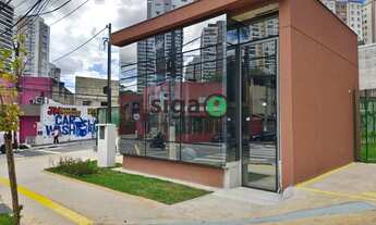 Imagem: LOJA A VENDA E LOCAÇAO