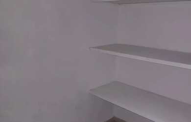 Imagem 14: SOBRADO PARA LOCAÇÃO EM ALPHAVILLE 5 BARUERI SP