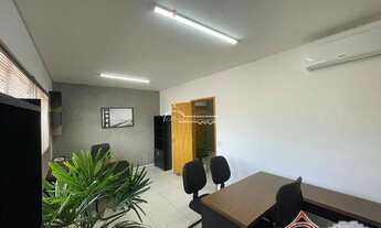 Imagem 5: CM) SALA COMERCIAL ED PREMIUM OFFICE TOWER CENTRO JACAREÍ SP