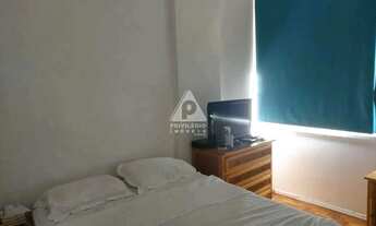 Imagem 3: Apartamento à Venda em Ipanema