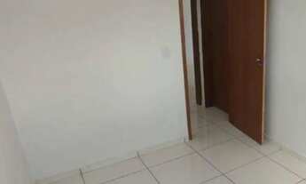 Imagem 4: ALUGO APTO COM 2 QTOS AO LADO DA UEPB