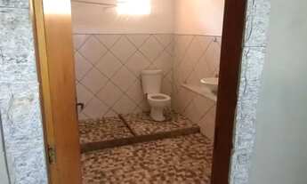 Imagem 5: Casa em Realengo