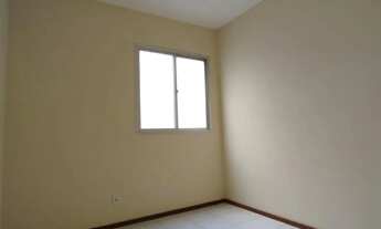 Imagem 4: 02 qtos próximo ao supermercado BH da praia - Jardim Camburi