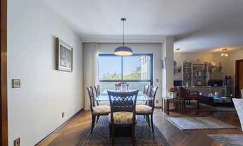 Imagem 7: Apartamento em Vila Madalena