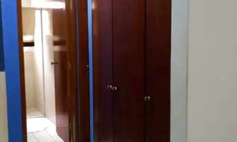 Imagem 7: APARTAMENTO TÉRREO NO SANTO ANTÔNIO