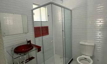 Imagem 7: Imóvel para venda possui 70 metros quadrados com 2 quartos em Samburá (Tamoios) - Cabo Fri