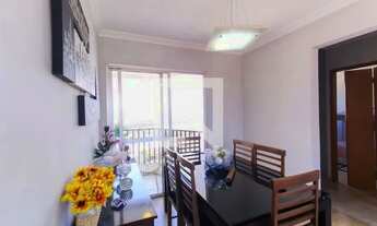 Imagem 6: Apartamento à Venda - Mooca, 2 Quartos, 53 m2