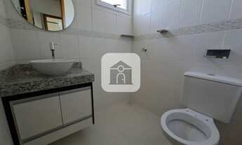 Imagem 7: Apartamento para locação no bairro Santa Mônica