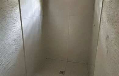 Imagem 3: Vendo casa Casa com 3 dormitórios