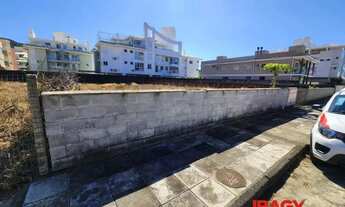 Imagem 3: Oportunidade! Terreno em Ingleses do Rio Vermelho - Florianópolis