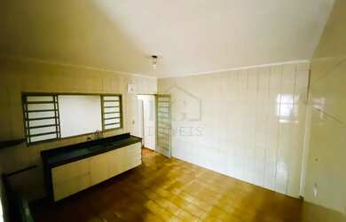 Imagem 6: Casas Padrão em Poços de Caldas