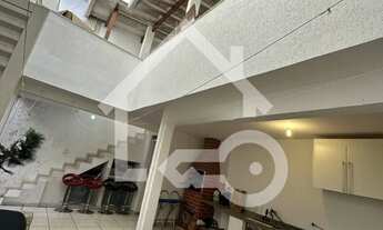 Imagem 6: CASA RESIDENCIAL em SÃO CAETANO DO SUL - SP, MAUÁ