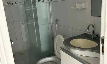 Imagem 7: Apartamento para locação no PARQUE SHOPING , BOA VIAGEM , Recife, PE