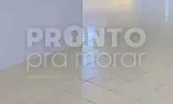 Imagem 3: Apartamento à venda no EDF ARLINDO PONTUAL , CANDEIAS , Jaboatão dos Guararapes, PE