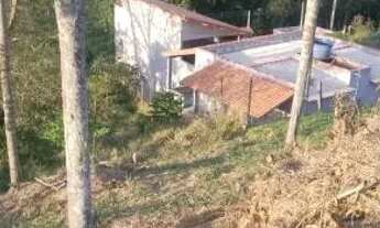 Imagem 4: Pra vender urgente terreno em Nazaré pta