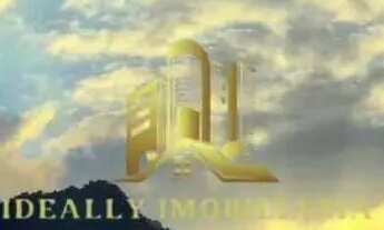 Imagem: Espetacular apartamento 2 quartos Reformado