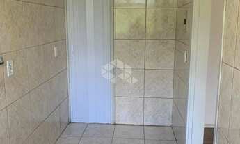 Imagem 5: Apartamento 1 dormitório, 41 m², a venda no Passo Da Areia