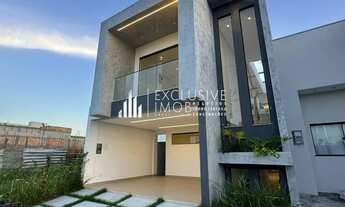 Imagem 2: Imóvel para venda possui 207 metros quadrados com 3 quartos em Tenoné - Belém - PA