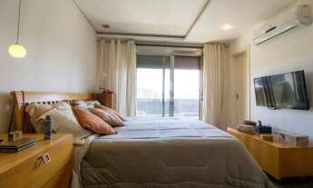 Imagem 3: Casa em Condomínio à venda, 4 quartos, 1 suíte, 4 vagas, Mirante da Mata - Nova Lima/MG