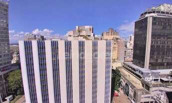 Imagem 5: Locação JK PORTO ALEGRE RS Brasil