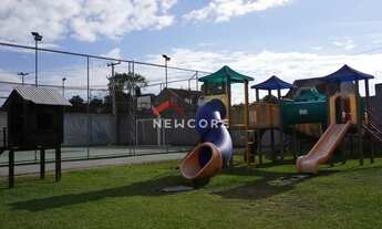 Imagem 4: Sobrado em Rua Frederico Stella - Cachoeira - Curitiba/PR