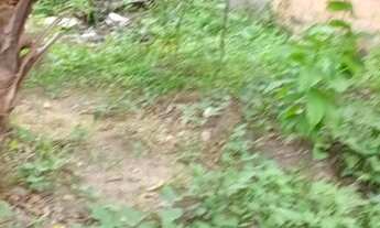 Imagem 3: Estou vendendo essa casa na Baixada fluminence Cabuçú Nova Iguaçú