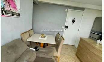 Imagem: Apartamento para Alugar no Jardim Celeste