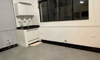 Imagem 2: Escritório para venda com 50 metros quadrados em Centro - Belo Horizonte - MG