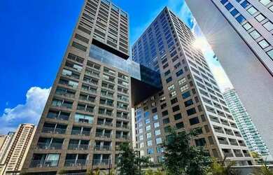 Imagem 2: Imóvel para aluguel tem 20 metros quadrados com 1 quarto em Vila Gomes Cardim - São Paulo