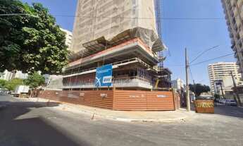 Imagem 3: Setor Central - Goiânia - GO