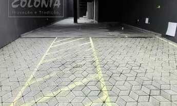 Imagem 6: Prédio a venda - Jardim do Mar, São Bernardo do Campo