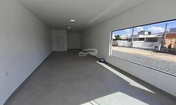 Imagem 6: Excelente loja térrea comercial com cerca de 50m², com fácil acesso a BR 101, em Itajuba