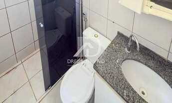 Imagem 5: Casa à venda no condomínio Rio da Prata, em São José do Rio Preto / SP