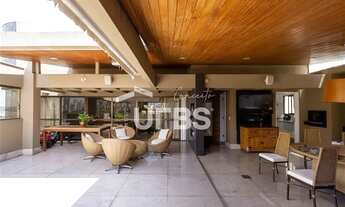 Imagem 7: Palazzo Di Pio Cardoso - Cobertura Duplex 4 quartos, sendo 4 suítes