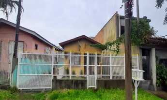 Imagem 3: Casa, Residencial, Jardim Boa Vista, 2 dormitório(s), 1 vaga(s) de garagem