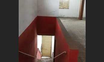 Imagem 4: 51616 - PREDIO COMERCIAL - Av. Campo Sales com Rui Babosa