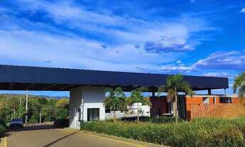 Imagem: Oportunidade Lote Condomínio