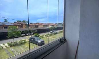 Imagem 4: APARTAMENTO EM LARANJEIRAS, ALDEIA DAS LARANJEIRAS/SERRA / ES