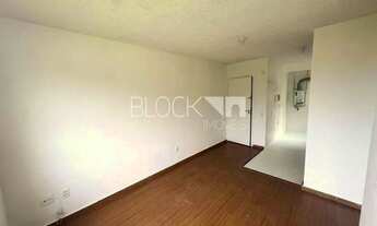 Imagem: Recreio dos Bandeirantes