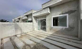 Imagem 3: CASAS NO BALENÁRIO CEU AZUL!!!