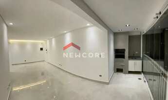 Imagem 5: Apartamento em Rua Brás Cubas - Vila Lanzara - Guarulhos/SP