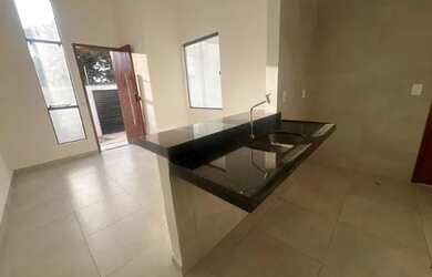 Imagem 8: CASA de 58m² em Nova Esperança (Parnamirim/RN) - AF