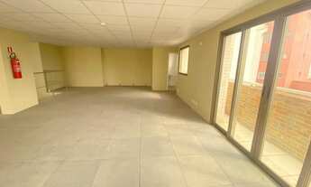 Imagem 6: Conjunto, 330 m² - Consolação - São Paulo/SP