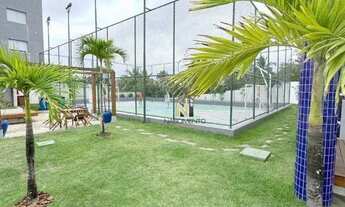 Imagem 7: Apartamento com 3 dormitórios, 89 m² - venda por R$ 850.000,00 ou aluguel por R$ 6.915,00