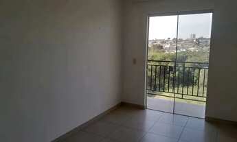 Imagem 3: APARTAMENTO RESIDENCIAL em CAMPINAS - SP, JARDIM CAMPOS ELISEOS