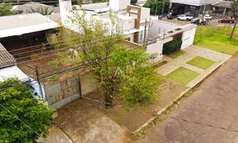 Imagem: Terreno à venda no Bairro PARQUE SAO PAULO