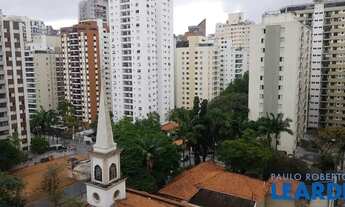 Imagem 2: APARTAMENTO - MOOCA - SP