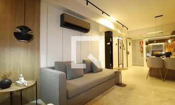 Imagem 6: Apartamento à Venda - Boa Viagem, 2 Quartos, 74 m2