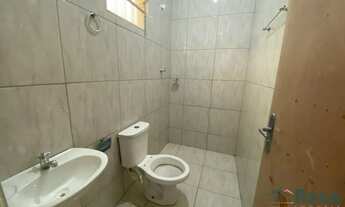 Imagem 7: Casa para venda, Canelas, Varzea Grande