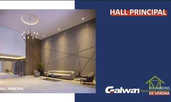 Imagem 6: Apartamento em Itapuã - Vila Velha, ES